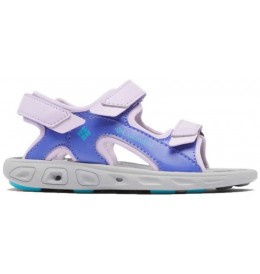 Columbia TECHSUN 3 STRAP SANDAL 2059421 2059422 - Purple - 2059421$589.12