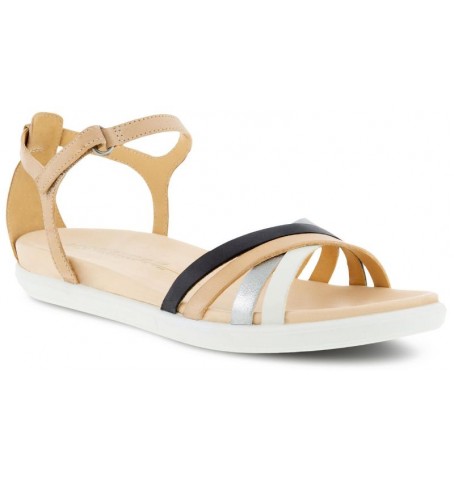 Ecco SIMPIL SANDAL 209213 - Camel - 209213$51872.05