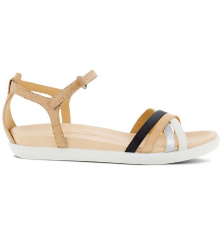 Ecco SIMPIL SANDAL 209213 - Caramel - 209213$51872.05