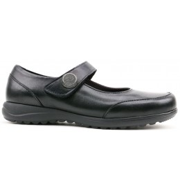 Pitillos 2112 - Noir - 2112$02PT