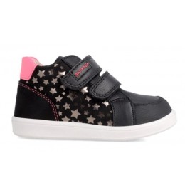 Garvalin 211360A - Black - 211360A$BF02