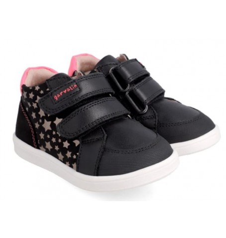 Garvalin 211360A - Black - 211360A$BF02