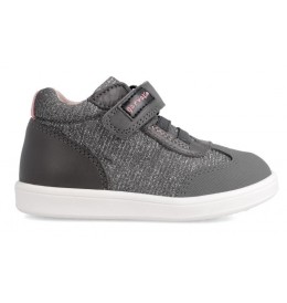 Garvalin 211362B - Argent gris - 211362B$BF18