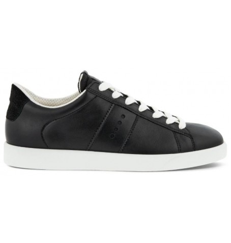 Ecco STREET LITE 212803 - Black - 212803$51052.02