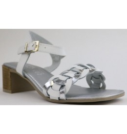 Cerutti 21369 - White - 21369$14CE
