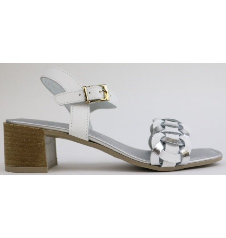 Cerutti 21369 - White - 21369$14CE