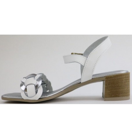 Cerutti 21369 - Blanc - 21369$14CE