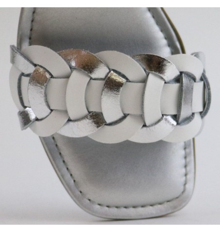 Cerutti 21369 - Blanc - 21369$14CE
