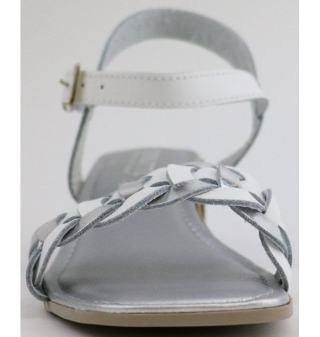 Cerutti 21369 - Blanc - 21369$14CE