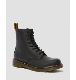 Dr. Martens 1460Y 21975001 - Noir - 21975001$J02DM