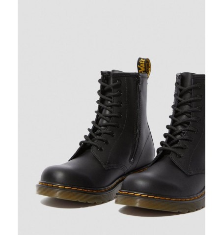 1460Y 21975001 - Noir - 21975001$J02DM