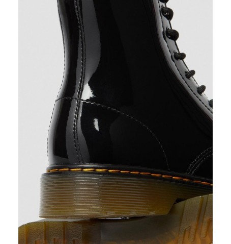 1460Y 21979001 - Black varnish - 21979001$J01DM