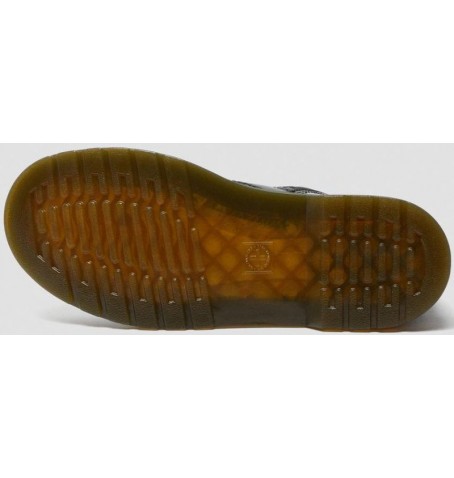 1460Y 21979001 - Black varnish - 21979001$J01DM