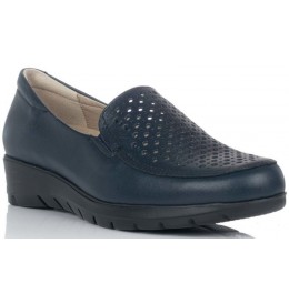 Pitillos 2203 - Bleu - 2203$04PT