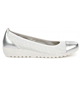 Caprice 22103 - White - 22103$197.14