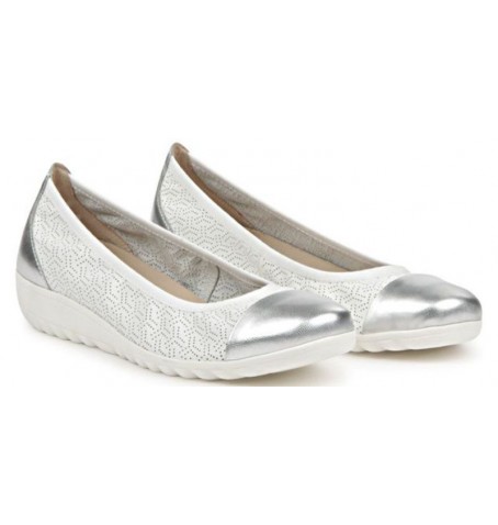 Caprice 22103 - White - 22103$197.14