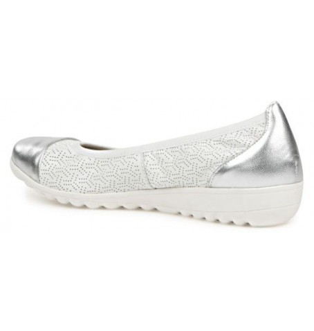 Caprice 22103 - White - 22103$197.14