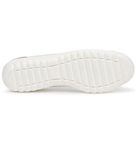 Caprice 22103 - White - 22103$197.14