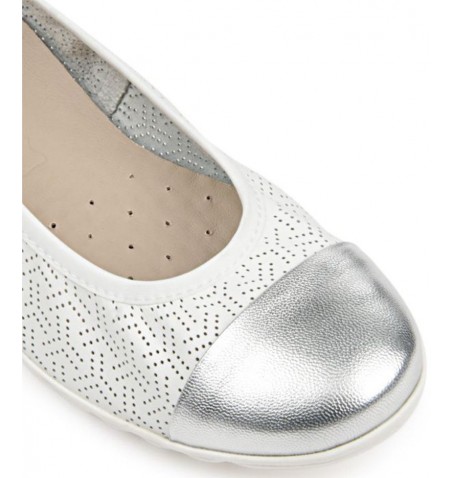Caprice 22103 - White - 22103$197.14
