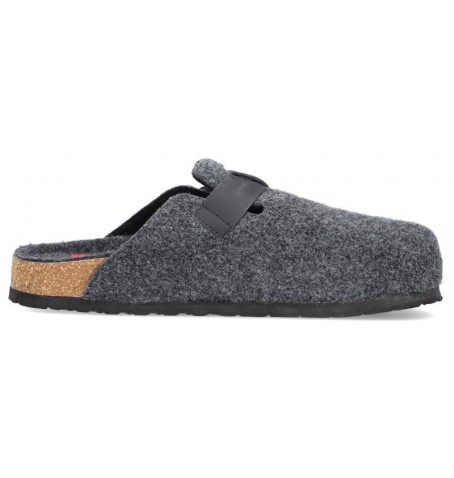 Rieker 22181-45 - Silver Grey - 22181$45.18R
