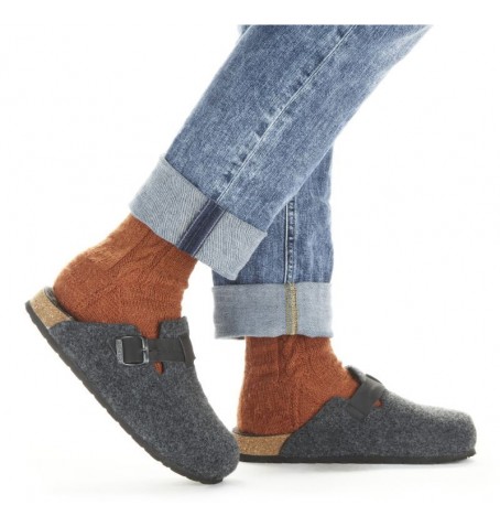 Rieker 22181-45 - Silver Grey - 22181$45.18R