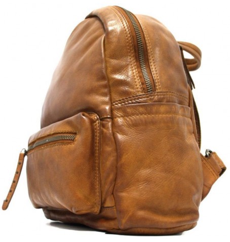 The trend 22309-122 - Tan - 22309$122