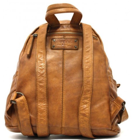 The trend 22309-122 - Tan - 22309$122