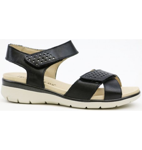 Pitillos 2231 - Black - 2231$02PT