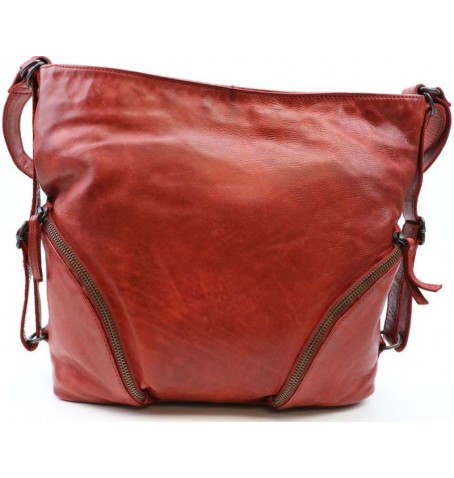 The trend 22328 - Rouge - 22328$09