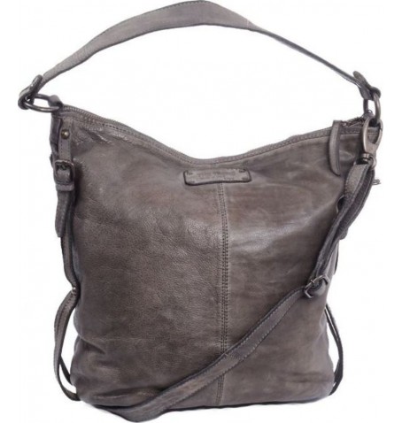 The trend 22354 - Silver Grey - 22354$18