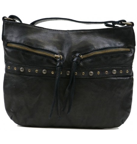 The trend 22482 - Noir - 22482$02