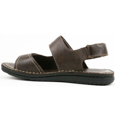 Collections Bulle 2307-29240 - Brown - 2307.29240$03CB