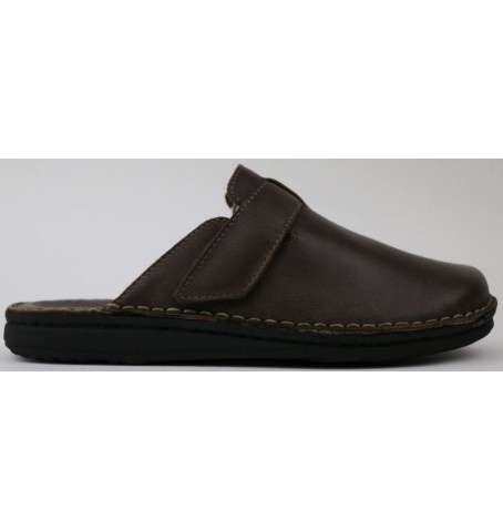 Collections Bulle 2307-39311 - Brown - 2307.39311$03C2