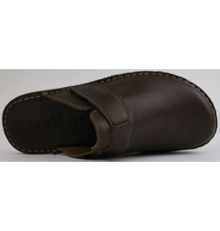 Collections Bulle 2307-39311 - Brown - 2307.39311$03C2