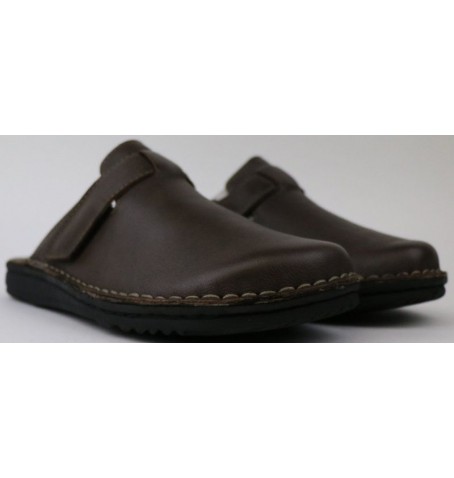 Collections Bulle 2307-39311 - Brown - 2307.39311$03C2