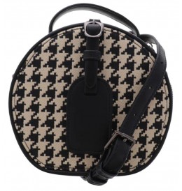 Sayan 2329 - Noir - 2329$HOUNDSTOOT
