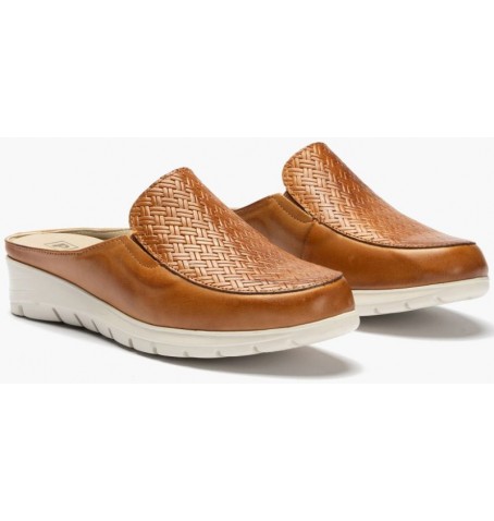 Pitillos 2402 - Tan - 2402$COG.08PT