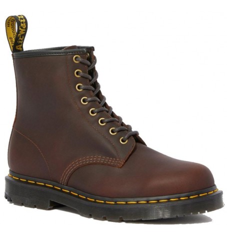 Dr. Martens 1460 24038247 - Brown - 24038247$H.03DM