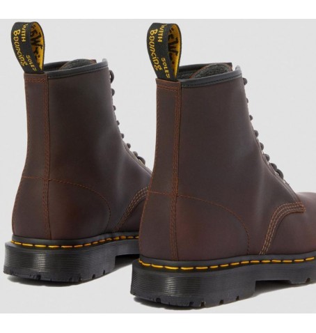 1460 24038247 - Brown - 24038247$H.03DM