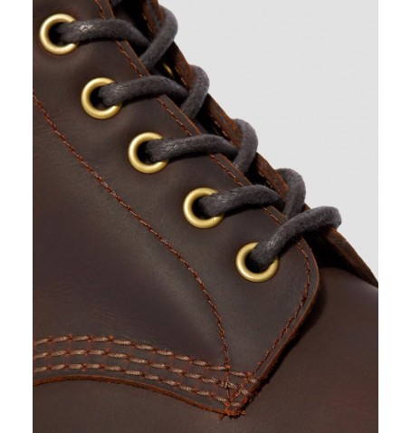 1460 24038247 - Brown - 24038247$H.03DM