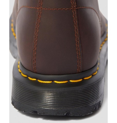 1460 24038247 - Brown - 24038247$H.03DM