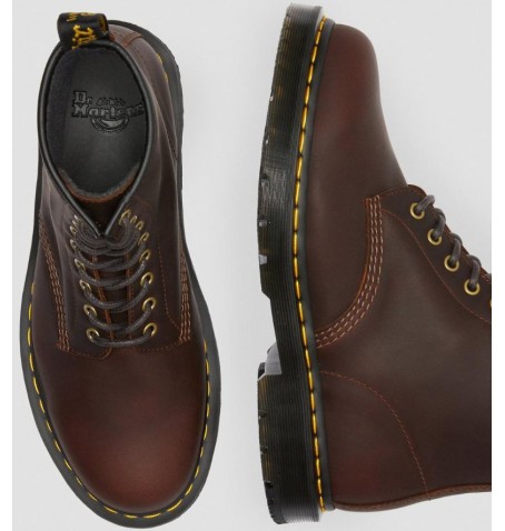 1460 24038247 - Brown - 24038247$H.03DM