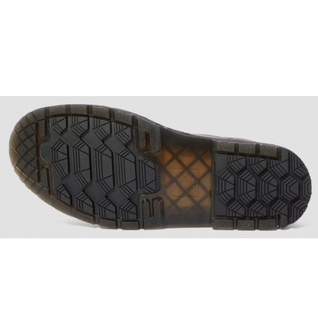 1460 24038247 - Brown - 24038247$H.03DM