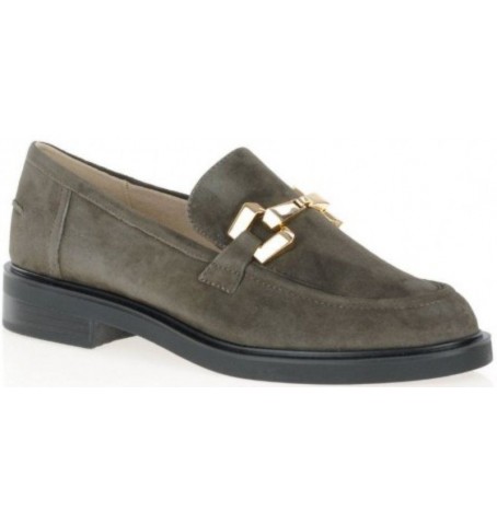 Caprice 24200 - Argent gris - 24200$238.18CA