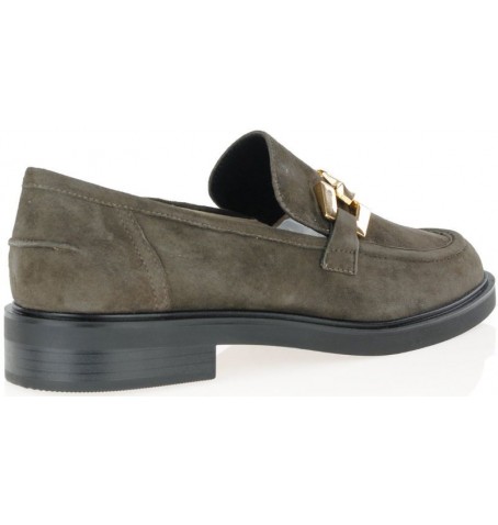 Caprice 24200 - Argent gris - 24200$238.18CA
