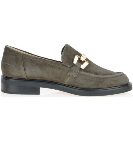 Caprice 24200 - Argent gris - 24200$238.18CA