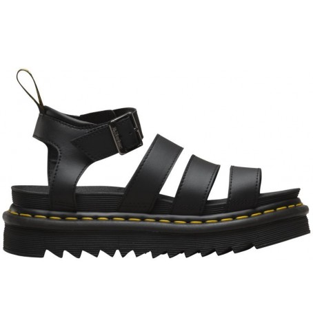 BLAIRE BLACK - Black - 24235001$F02DM