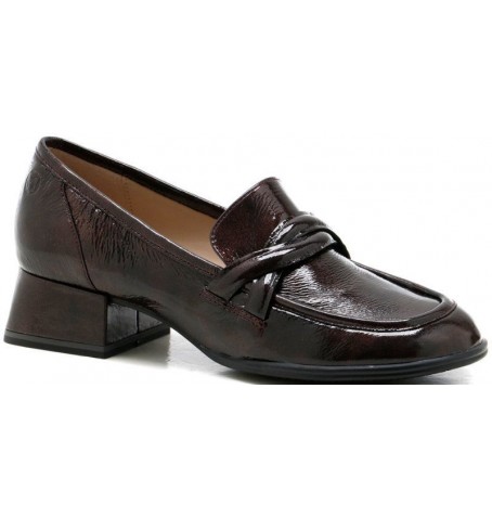 Caprice 24302 - Brown - 24302$546.03CA