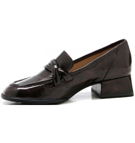 Caprice 24302 - Brown - 24302$546.03CA