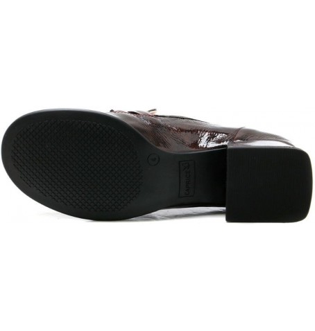 Caprice 24302 - Brown - 24302$546.03CA